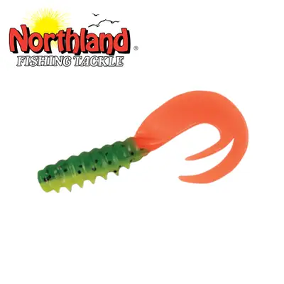 노스랜드 임펄즈 스위밍 그럽