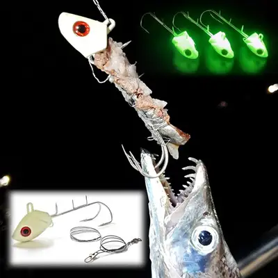 엑스코어 드라글 텐야