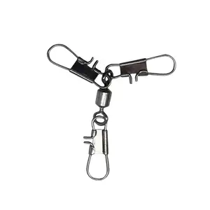 타카산교 트윈 스냅