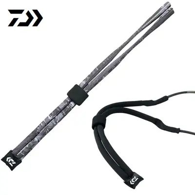 다이와 글라스 스트랩 (B)