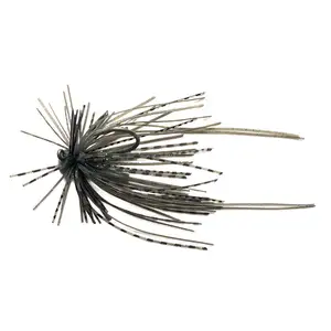 이마가츠 MC 행거지그 스몰러버지그 7g