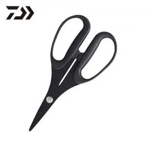 다이와 이케지메 멀티 시저스