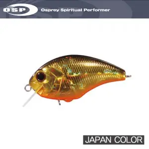 오에스피 타이니 블리츠