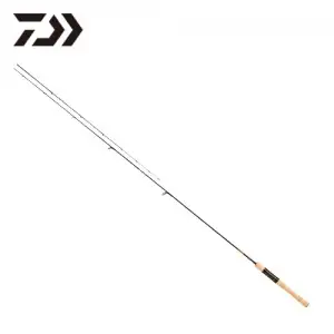 다이와 프레소 AGS