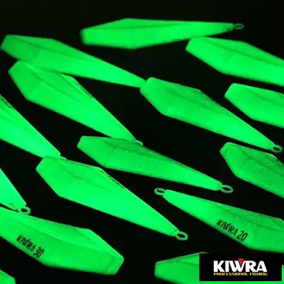 키우라 K-901 쉴드야광봉돌