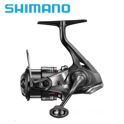 시마노 20 반포드