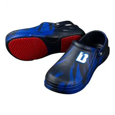 바낙스 아쿠아 슬리퍼 2200