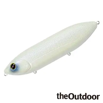 디아웃도어 마쉬멜로우 120