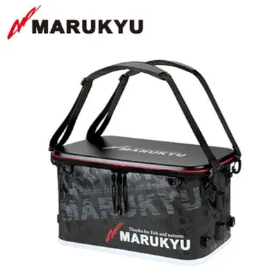 마루큐 드라이백 MQ-06