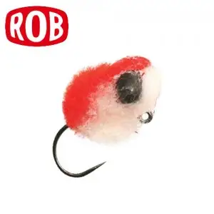 로브 루어 오니베스크