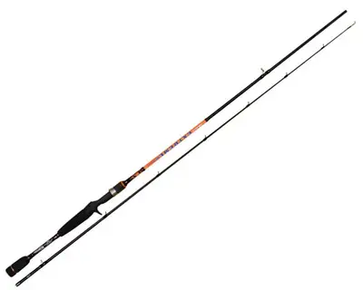 피나투라 아킬라스 익스트림