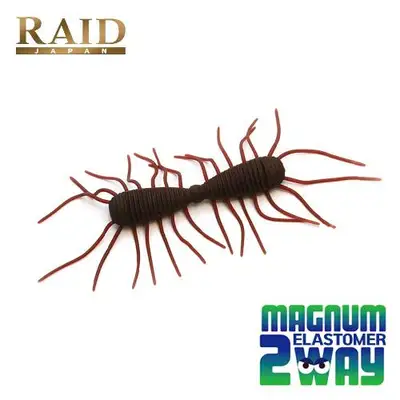 레이드재팬 매그넘 투웨이 엘라스토머