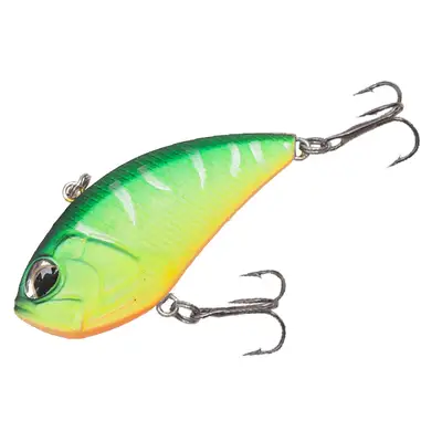 하프루어 후덜덜 바이브 52