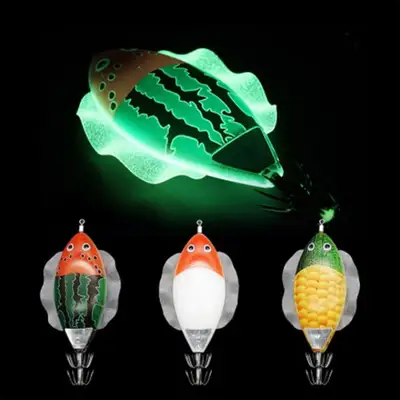 써모랩 납작이에기