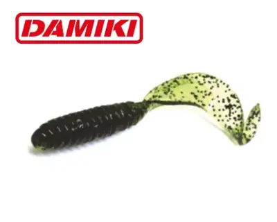 비비커스텀 번그럽