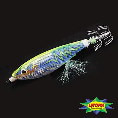 빅5 플래쉬 틴셀 FT