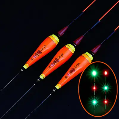 요수 천리안 은하수 3점등