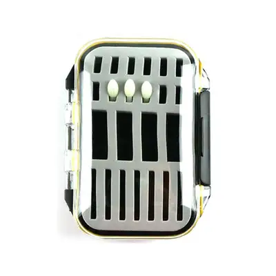 히트페이스 전자케미케이스