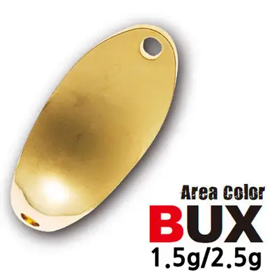 앵글러즈시스템 안템 벅스