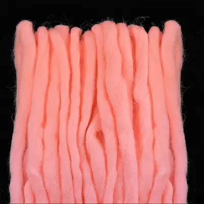 글로 벅스 블링