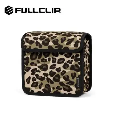 풀클립 멀티 스토리지 S