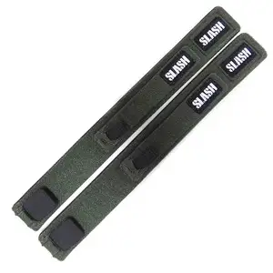 슬래쉬 로드벨트