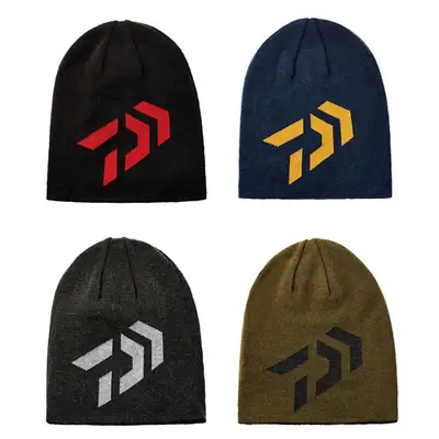 다이와 양면 비니모자