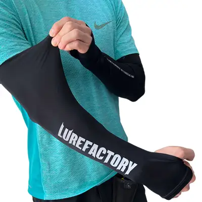 루어팩토리 LFS-15