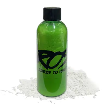 아로스 엘라스토머 키퍼