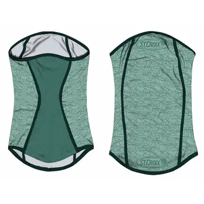 세인트크로익스 인쇼어 퍼포먼스 넥게이터