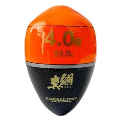 챌리온 와기진조