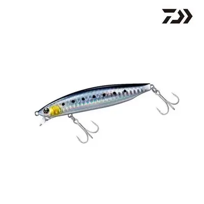 다이와 쇼어라인 샤이너 Z 버티스 R