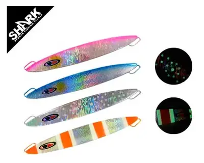 샤크컴퍼니 씨드롭 SJ