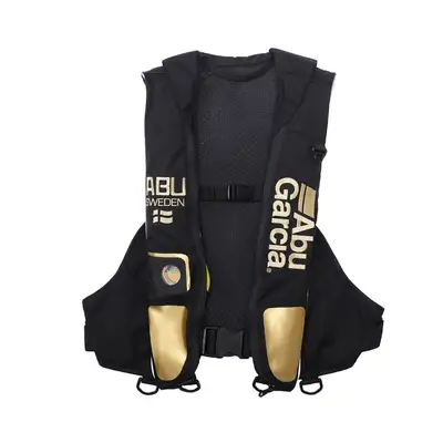 아부가르시아 프리미엄 구명조끼