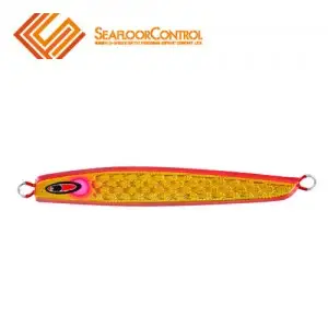 씨플로어컨트롤 오블리크 C