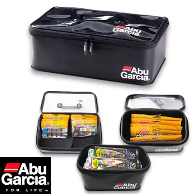 아부가르시아 EVA 태클박스2