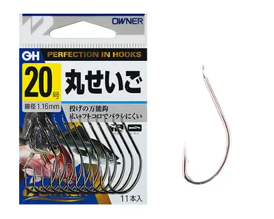 오너 마루세이코