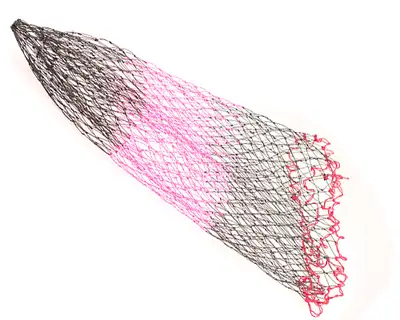 미분류 3중구조 바다뜰채망