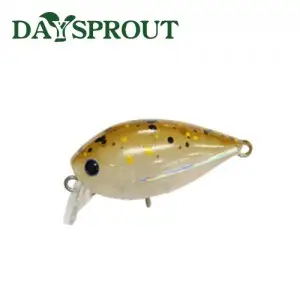 데이스프라우트 펫 챠타쿠라 MR