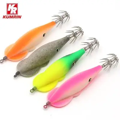 금린 K-스퀴드 수평에기