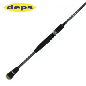 뎁스 사이드와인더 휴지 커스텀