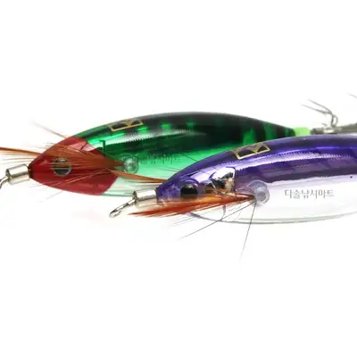 비베이트 딥슬로우