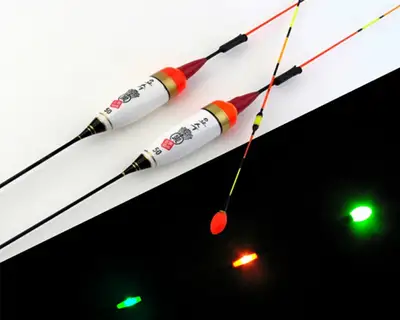 요수 매직스타 진달래