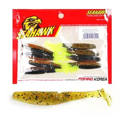 씨호크 파워스윔