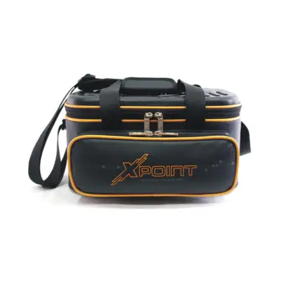 시선21 선상보조가방