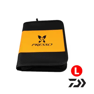 다이와 프레소 스푼월렛