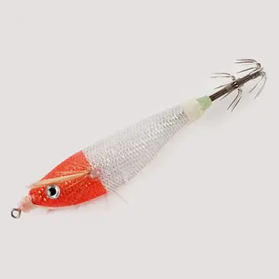 스퀴드원 스퀴드원 90