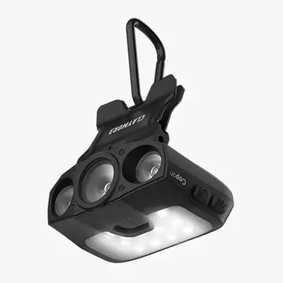 크레모아 캡온 200H