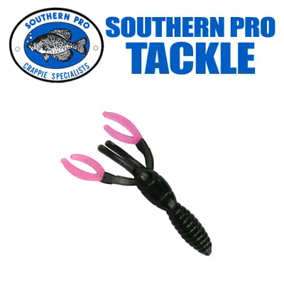 사우던프로 크라피 크라우