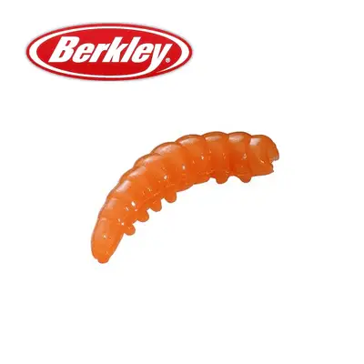 버클리 파워베이트 허니웜